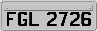 FGL2726