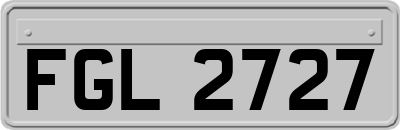 FGL2727
