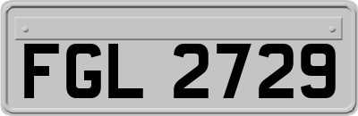 FGL2729