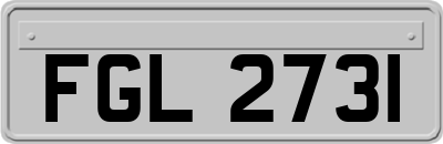 FGL2731