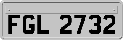 FGL2732