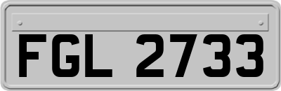 FGL2733