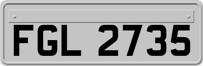 FGL2735