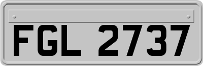 FGL2737