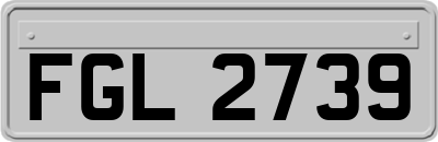 FGL2739