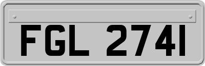 FGL2741