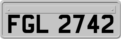 FGL2742