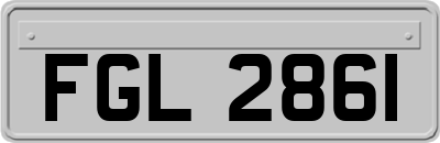 FGL2861