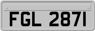 FGL2871