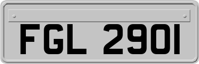 FGL2901