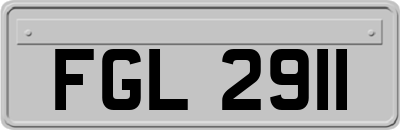 FGL2911