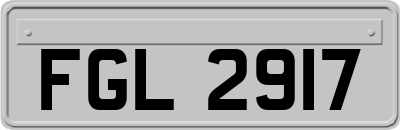 FGL2917