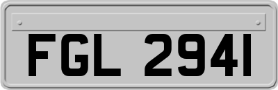 FGL2941