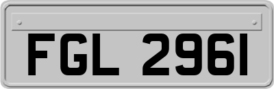 FGL2961