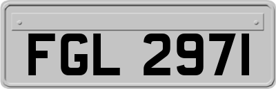 FGL2971