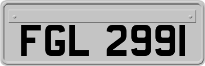 FGL2991