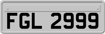 FGL2999