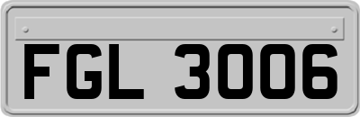 FGL3006