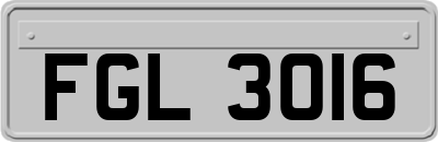 FGL3016