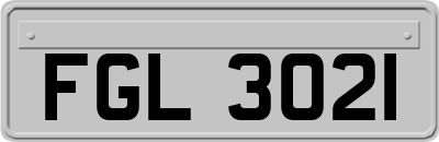 FGL3021