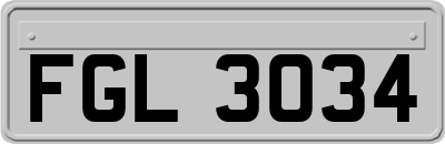 FGL3034