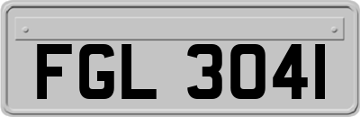 FGL3041