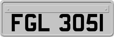 FGL3051