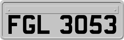 FGL3053