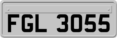 FGL3055