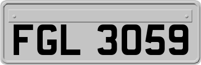 FGL3059