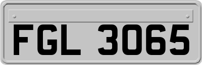 FGL3065