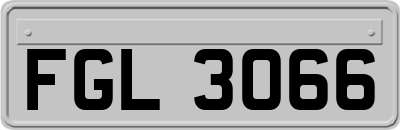 FGL3066