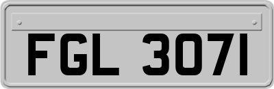 FGL3071