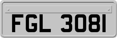 FGL3081