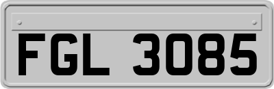 FGL3085