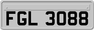 FGL3088