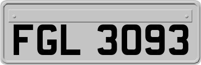 FGL3093