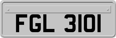 FGL3101