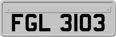 FGL3103