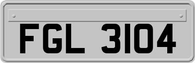 FGL3104