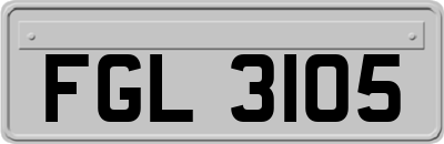 FGL3105
