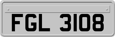 FGL3108