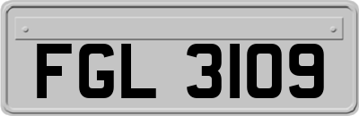 FGL3109