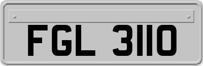 FGL3110