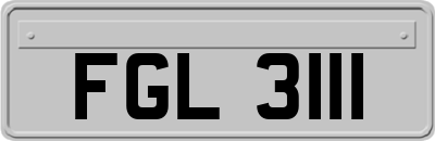FGL3111