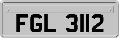 FGL3112