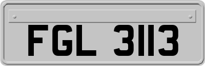 FGL3113
