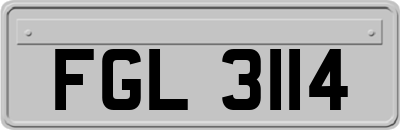 FGL3114