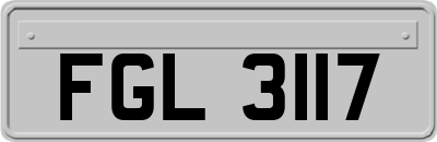 FGL3117