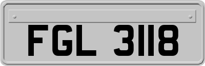 FGL3118